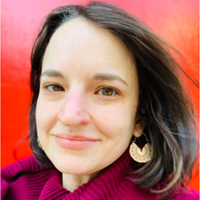 founder image founder image