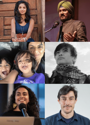 timeofdayphoto timeofdayphoto